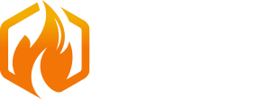 L'Art du Poêle