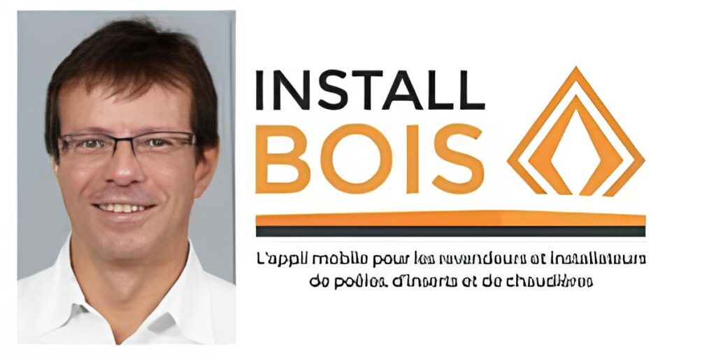 Expert judiciaire Philippe Bourgoin Install Bois